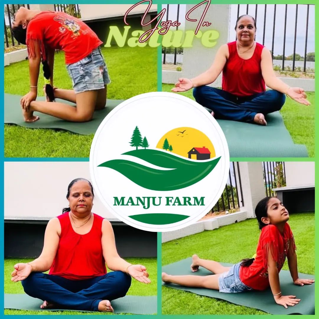 Yoga_post